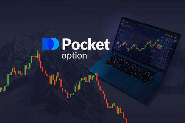 Pocket Option Colombia Your Guide to Trading Opportunities Pocket Option Colombia Your Guide to Trading Opportunities