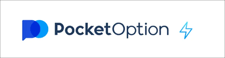 Pocket Option Trading RU Your Gateway to Efficient Trading Pocket Option Trading RU Your Gateway to Efficient Trading