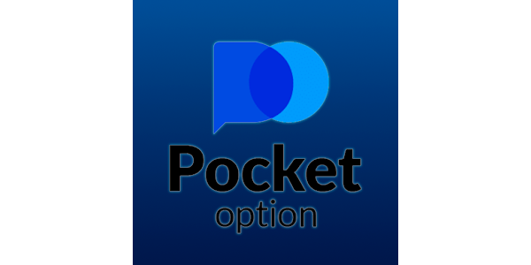 Pocket Option Trading RU Your Gateway to Efficient Trading Pocket Option Trading RU Your Gateway to Efficient Trading