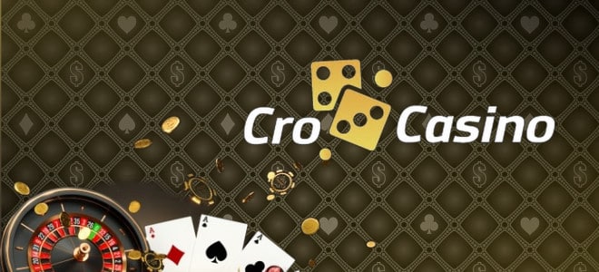 Sigurna Online Casina za Pravi Istražite najbolje platforme Sigurna Online Casina za Pravi Istražite najbolje platforme