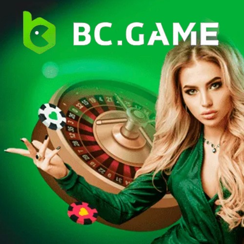 The Thrill of Crash BC.Game Unleashing the Excitement