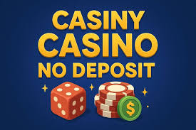 The Ultimate Guide to Joe Fortune Casino The Ultimate Guide to Joe Fortune Casino