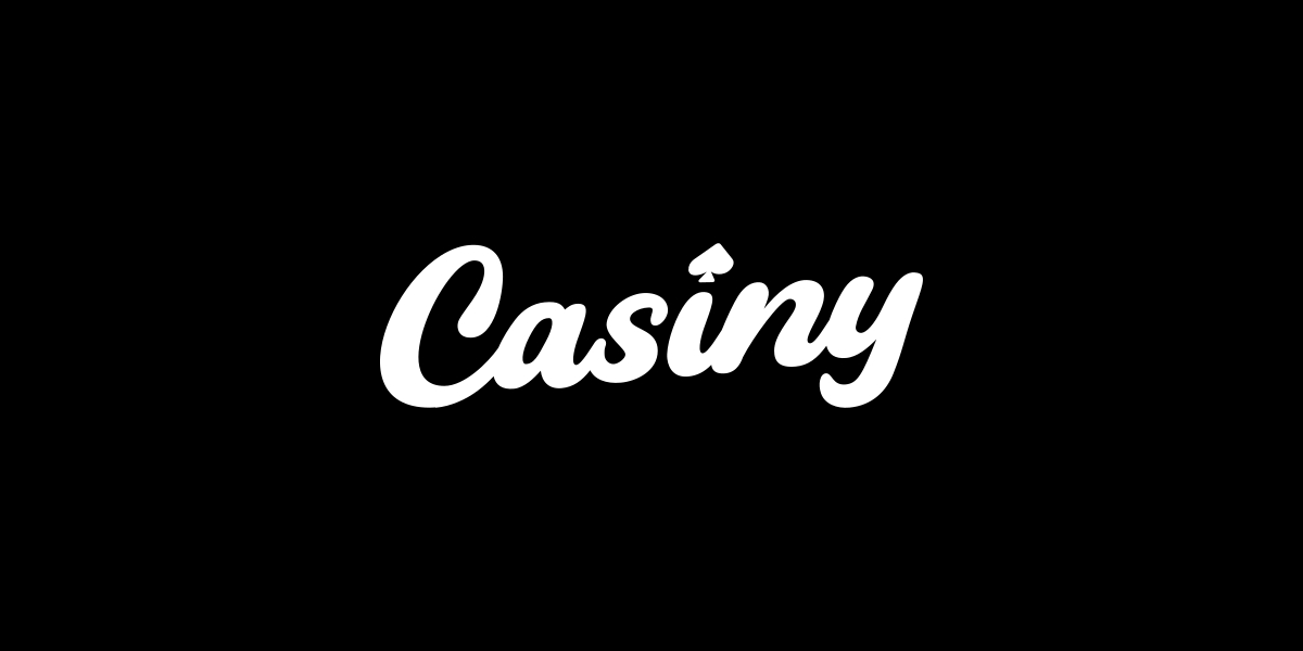 The Ultimate Guide to Joe Fortune Casino The Ultimate Guide to Joe Fortune Casino