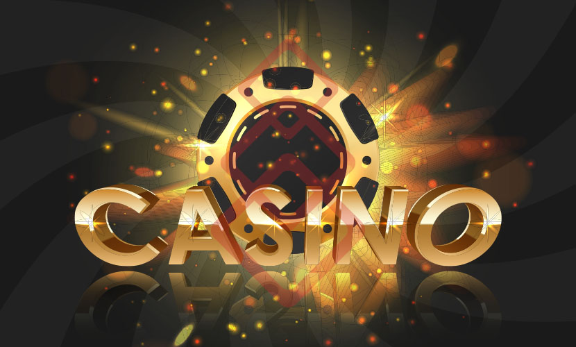 UK Online Casino A Comprehensive Guide to Winning Big UK Online Casino A Comprehensive Guide to Winning Big