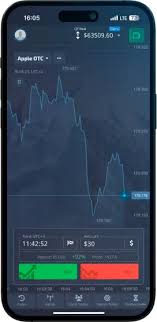 Ultimate Guide to Trading Pocket Option Strategies, Tips, and Insights Ultimate Guide to Trading Pocket Option Strategies, Tips, and Insights