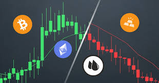 Understanding Crypto Trading Time Timing Your Investments Understanding Crypto Trading Time Timing Your Investments