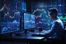 Understanding Crypto Trading Time Timing Your Investments Understanding Crypto Trading Time Timing Your Investments