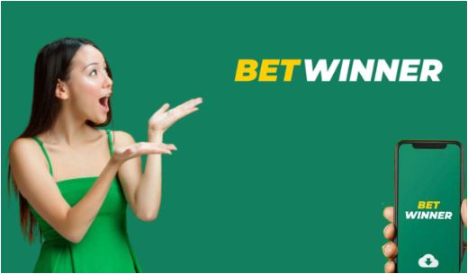 Unlock Exciting Bonuses with Code promo pour BETWINNER Unlock Exciting Bonuses with Code promo pour BETWINNER