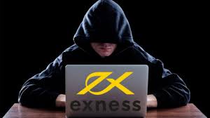 Unlocking Profits with the Exness Partner Link for Successful Trading