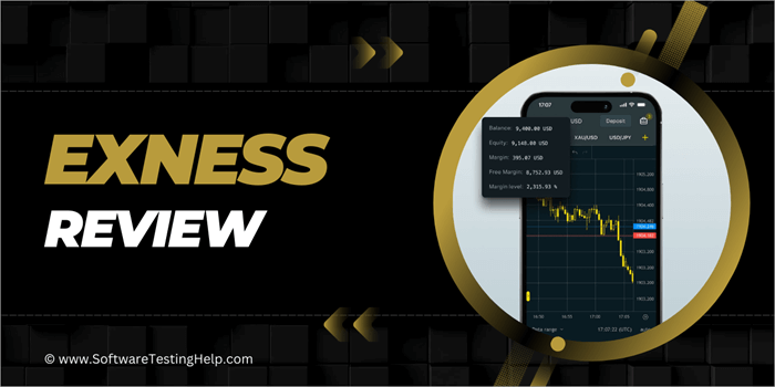 Unlocking Profits with the Exness Partner Link for Successful Trading