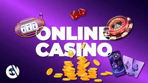 Unveil the Excitement at Orion Spins Casino UK Unveil the Excitement at Orion Spins Casino UK