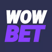 Узнайте все о Wowbet мобильное казино