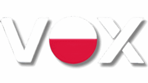 VoxCasino — kompleksowy przewodnik po ofercie i funkcjach 0 VoxCasino — kompleksowy przewodnik po ofercie i funkcjach 0