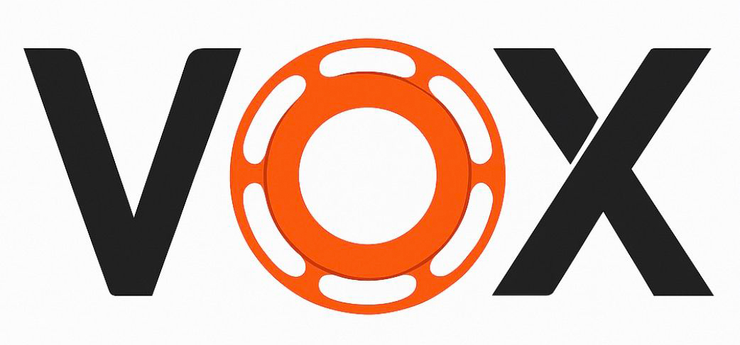 VoxCasino — kompleksowy przewodnik po ofercie i funkcjach 0 VoxCasino — kompleksowy przewodnik po ofercie i funkcjach 0