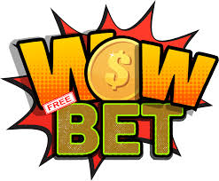 Wowbet с фриспинами Ваш Путь к Удаче в Игровом Мире