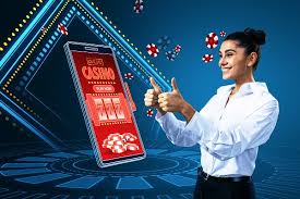 Zahraniční online casino bonus bez Využijte nabídky z celého světa Zahraniční online casino bonus bez Využijte nabídky z celého světa