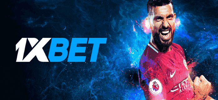 1xBet Korea Download APP — Guide to Installing and Using the Official Mobile App 1xBet Korea Download APP — Guide to Installing and Using the Official Mobile App