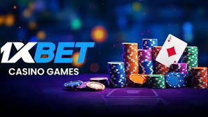 1xBet Korea Download APP — Guide to Installing and Using the Official Mobile App 1xBet Korea Download APP — Guide to Installing and Using the Official Mobile App
