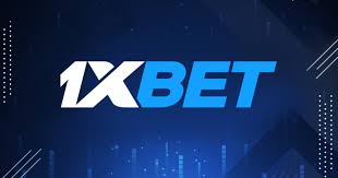 1xbet slot An In-Depth Guide to Games, Features and Responsible Play 1xbet slot An In-Depth Guide to Games, Features and Responsible Play