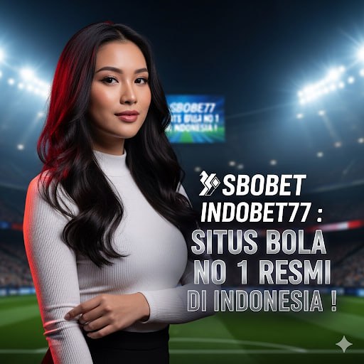 Agen Judi Online Terbaik Indonesia Panduan dan Rekomendasi Agen Judi Online Terbaik Indonesia Panduan dan Rekomendasi