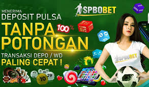 Agen Taruhan Online Terbaru Menemukan Pengalaman Terbaik