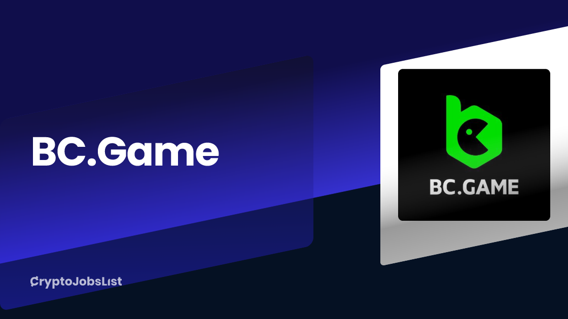Aviator BC Game A Thrilling Experience in Online Gambling Aviator BC Game A Thrilling Experience in Online Gambling