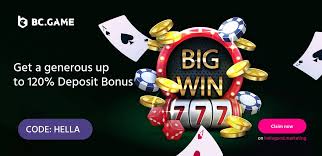 Aviator BC Game A Thrilling Experience in Online Gambling Aviator BC Game A Thrilling Experience in Online Gambling