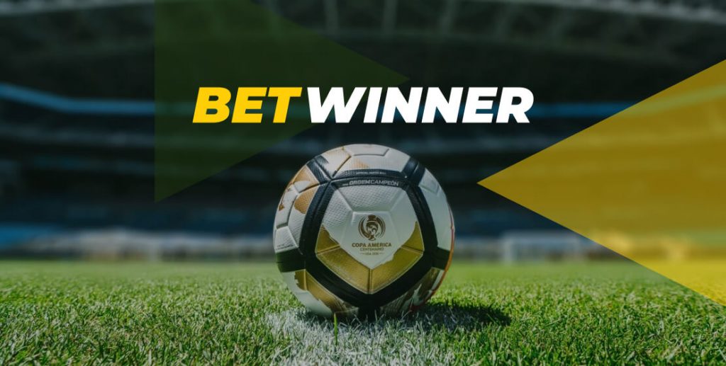 Betwinner Casino Tu Destino de Apuestas en Línea