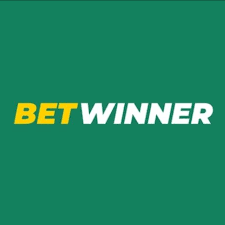 Betwinner Casino Tu Destino de Apuestas en Línea