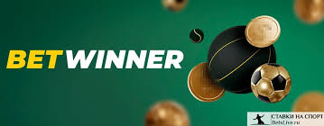 Comprehensive Guide to BetWinner Login Comprehensive Guide to BetWinner Login