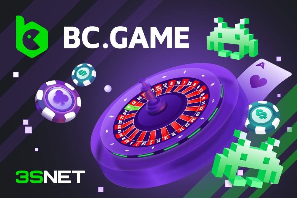 Comprehensive Guide to Deposit BC Game Tips and Insights Comprehensive Guide to Deposit BC Game Tips and Insights