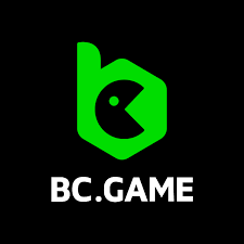Comprehensive Guide to Deposit BC Game Tips and Insights Comprehensive Guide to Deposit BC Game Tips and Insights