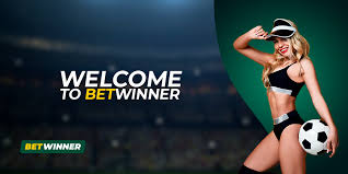 Découvrez le Meilleur Betwinner Promo Code pour Maximiser vos Gains Découvrez le Meilleur Betwinner Promo Code pour Maximiser vos Gains