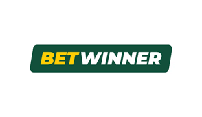 Découvrez le Meilleur Betwinner Promo Code pour Maximiser vos Gains Découvrez le Meilleur Betwinner Promo Code pour Maximiser vos Gains