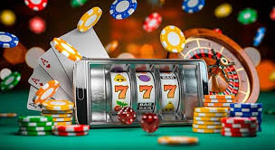 Die besten ausländischen Online Casinos Schweiz im Jahr 2023 19 Die besten ausländischen Online Casinos Schweiz im Jahr 2023 19