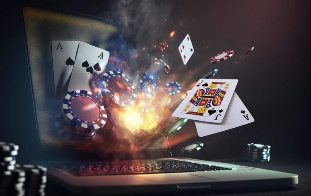 Die besten casinos ohne deutsche lizenz im Überblick 355 Die besten casinos ohne deutsche lizenz im Überblick 355