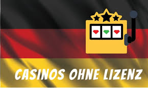 Die besten Strategien für ein online casino ohne deutsche regeln 10