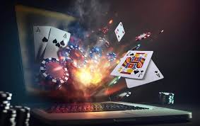 Die besten Strategien für ein online casino ohne deutsche regeln 10