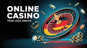 Die besten Strategien für ein online casino ohne deutsche regeln 10