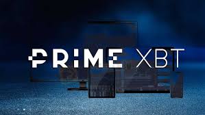 Discover the Advantages of PrimeXBT Online Trading Platform 0