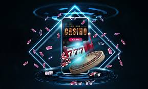 Discover the Best Casinos Accepting USDT for Every Player