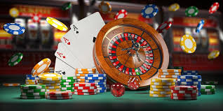 Discover the Best Online Casino Apps UK for 2023 Discover the Best Online Casino Apps UK for 2023