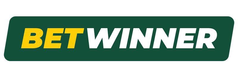 Discover the Betwinner New Players Bonus for 2023 Discover the Betwinner New Players Bonus for 2023