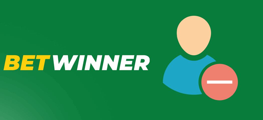 Discover the Betwinner New Players Bonus for 2023 Discover the Betwinner New Players Bonus for 2023