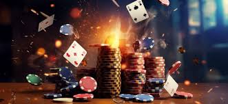 Discover the Exciting World of Orion Spins Casino UK 26