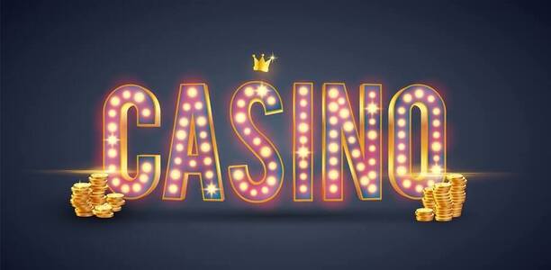 České casino pre slovenských hráčov 16