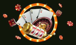České casino pre slovenských hráčov 16