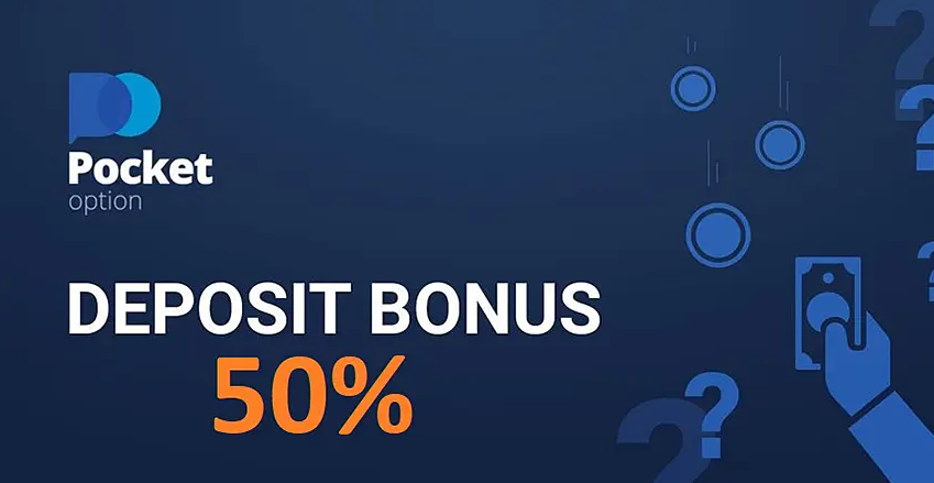 Exclusive Offers Unlock Your Success with code promo pocket option