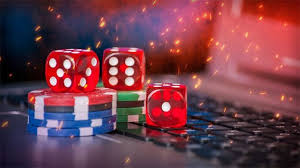 Explore the Exciting World of Nationalbet Casino & Sportsbook