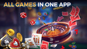 Explore the Exciting World of Nationalbet Casino & Sportsbook